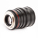 Rokinon 24mm T1.5 Cine: Picture 10 thumbnail